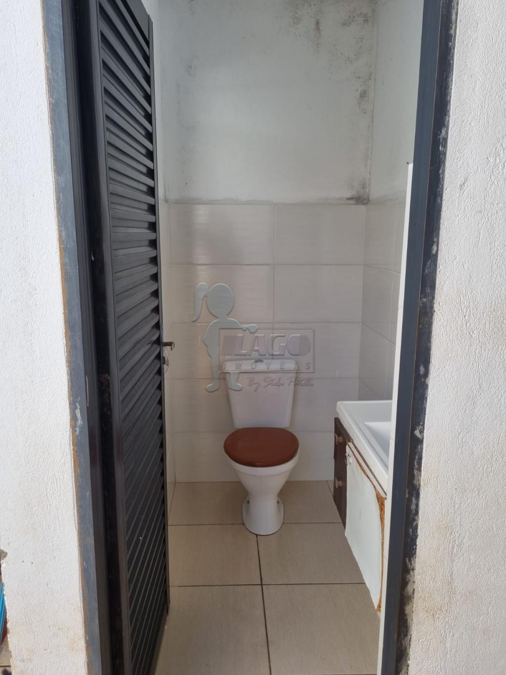 Comprar Casa / Padrão em Ribeirão Preto R$ 350.000,00 - Foto 16