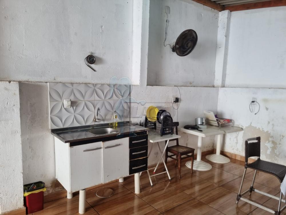 Comprar Casa / Padrão em Ribeirão Preto R$ 350.000,00 - Foto 17