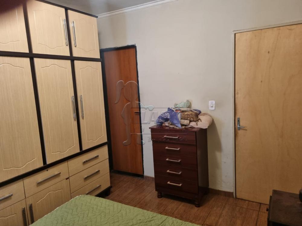 Comprar Casa / Padrão em Ribeirão Preto R$ 350.000,00 - Foto 8