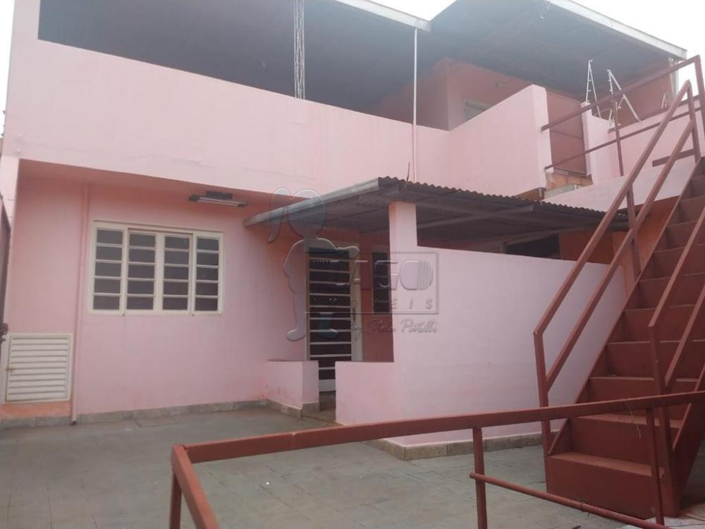 Alugar Casa / Padrão em Ribeirão Preto R$ 2.100,00 - Foto 18