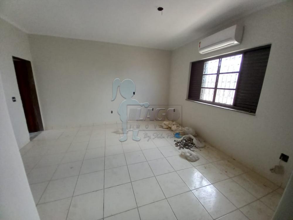 Comprar Casa / Padrão em Ribeirão Preto R$ 450.000,00 - Foto 6