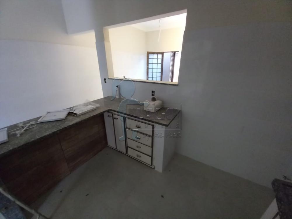 Comprar Casa / Padrão em Ribeirão Preto R$ 450.000,00 - Foto 4