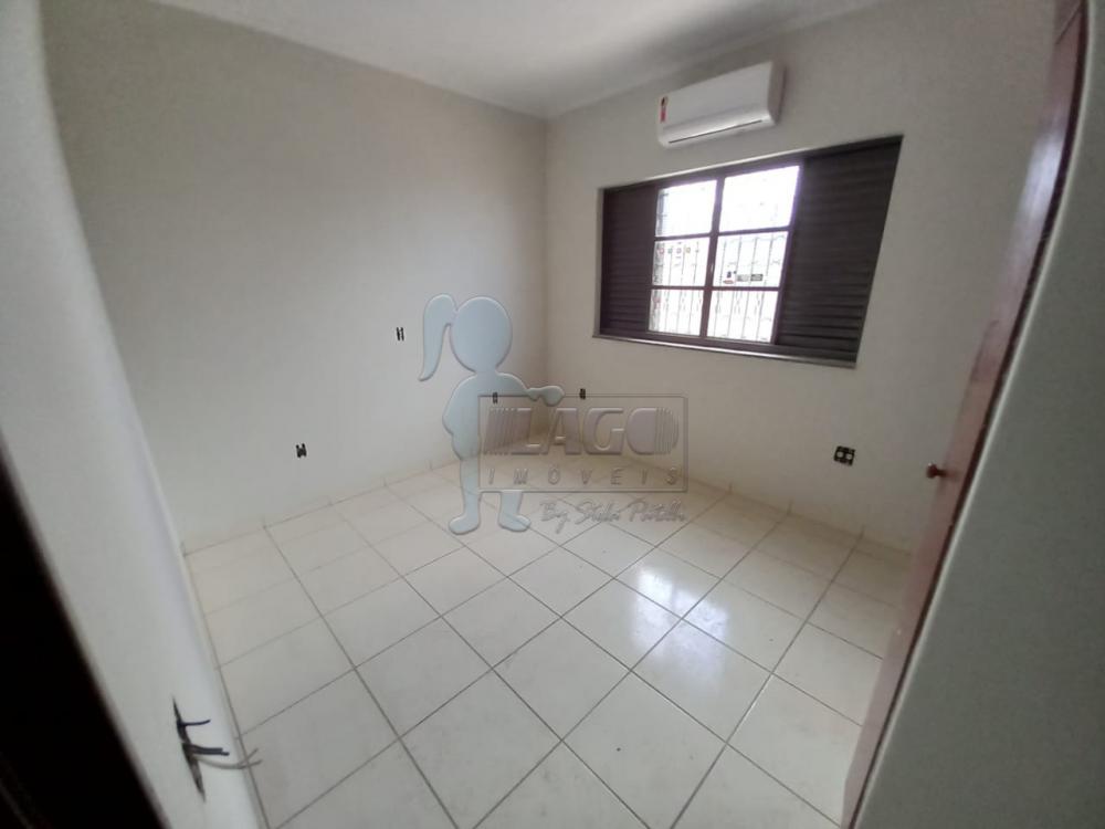 Comprar Casa / Padrão em Ribeirão Preto R$ 450.000,00 - Foto 8