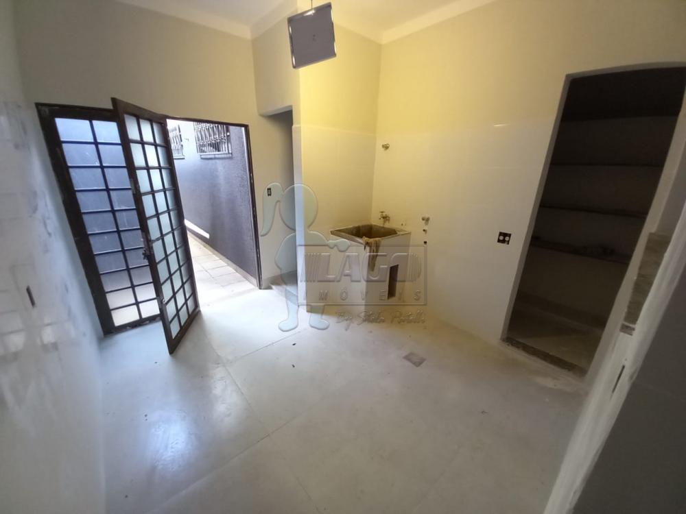 Comprar Casa / Padrão em Ribeirão Preto R$ 450.000,00 - Foto 13