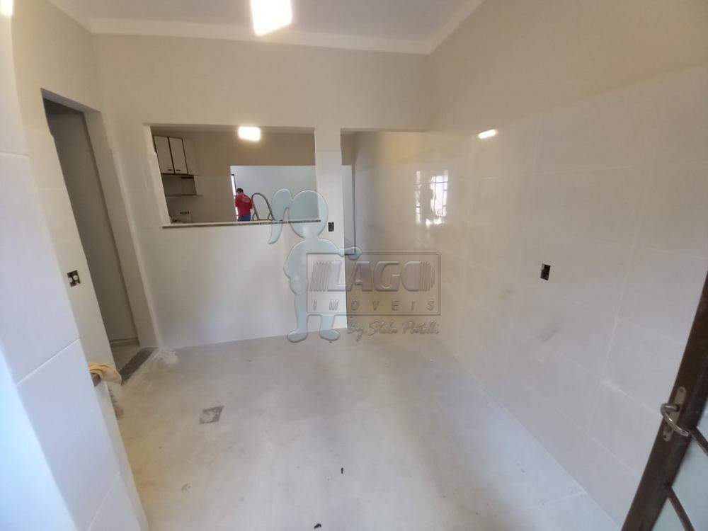 Comprar Casa / Padrão em Ribeirão Preto R$ 450.000,00 - Foto 2