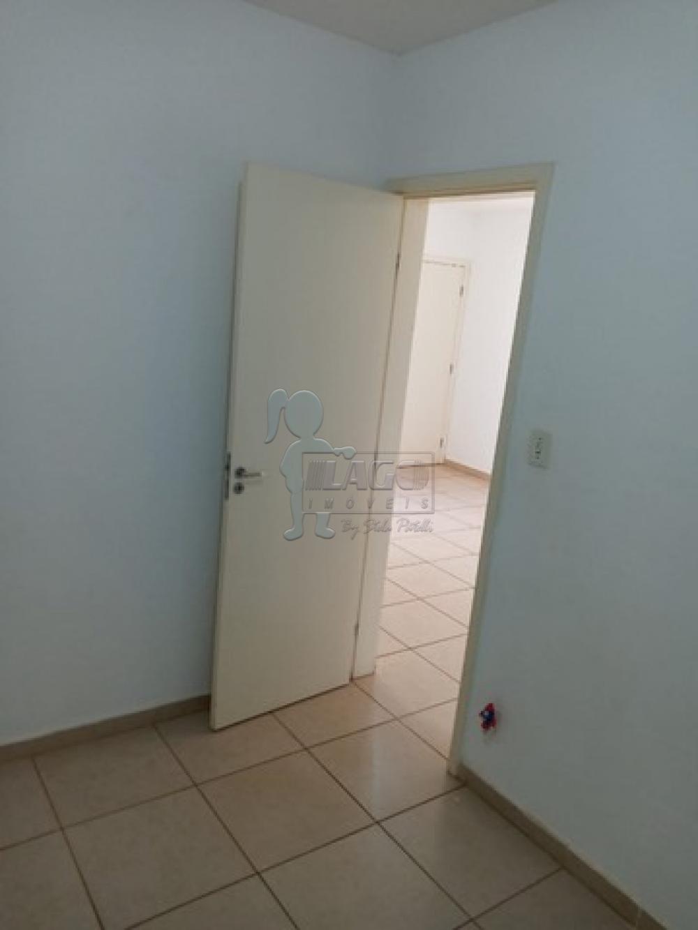 Comprar Apartamento / Padrão em Ribeirão Preto R$ 149.000,00 - Foto 6