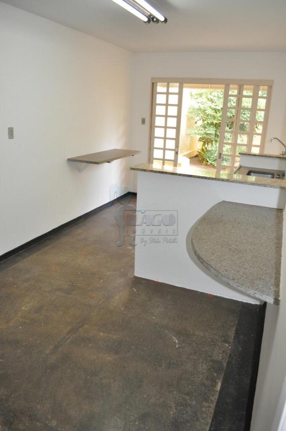 Alugar Comercial padrão / Casa comercial em Ribeirão Preto R$ 10.000,00 - Foto 3