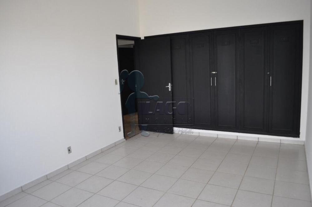 Alugar Comercial padrão / Casa comercial em Ribeirão Preto R$ 10.000,00 - Foto 5