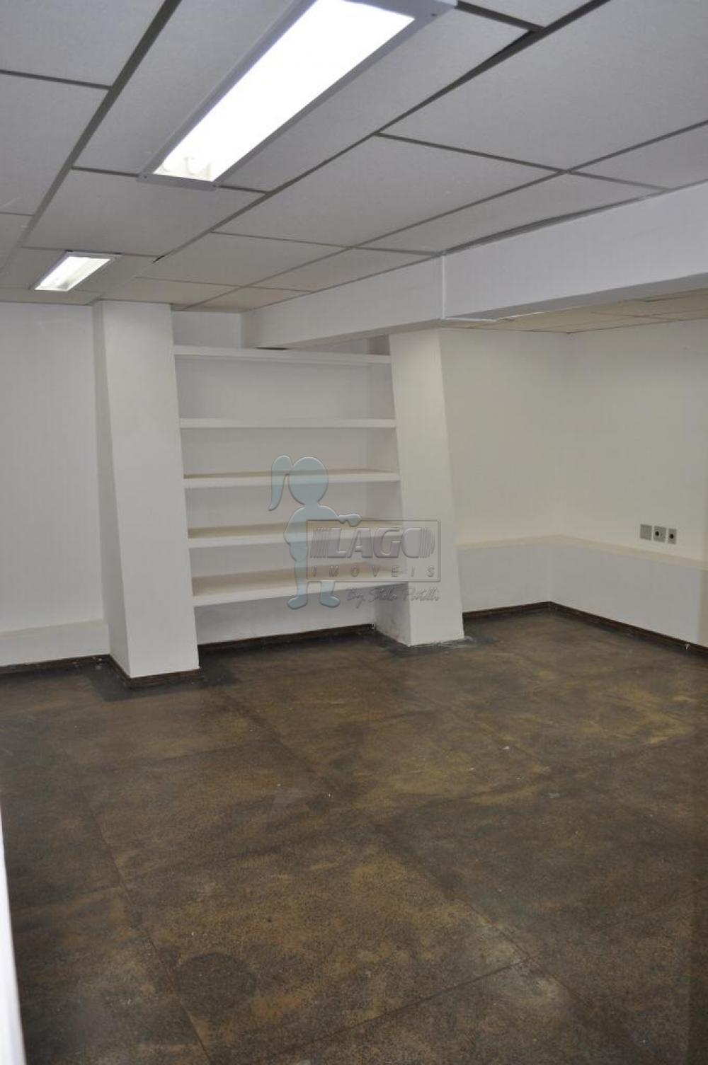 Alugar Comercial padrão / Casa comercial em Ribeirão Preto R$ 10.000,00 - Foto 9