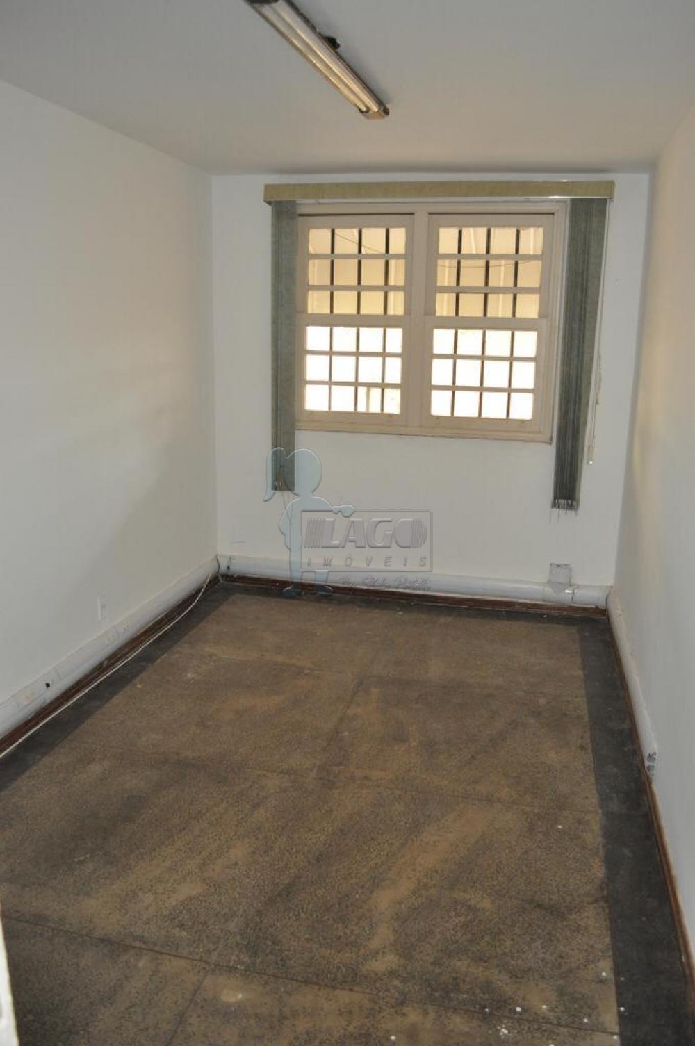 Alugar Comercial padrão / Casa comercial em Ribeirão Preto R$ 10.000,00 - Foto 10