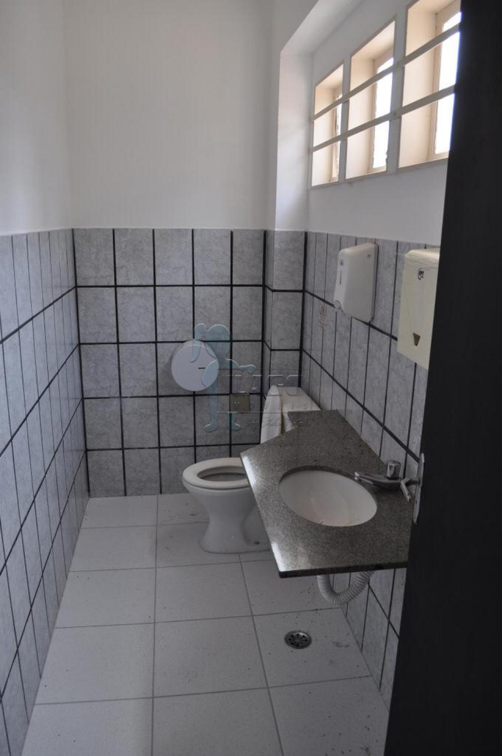 Alugar Comercial padrão / Casa comercial em Ribeirão Preto R$ 10.000,00 - Foto 13