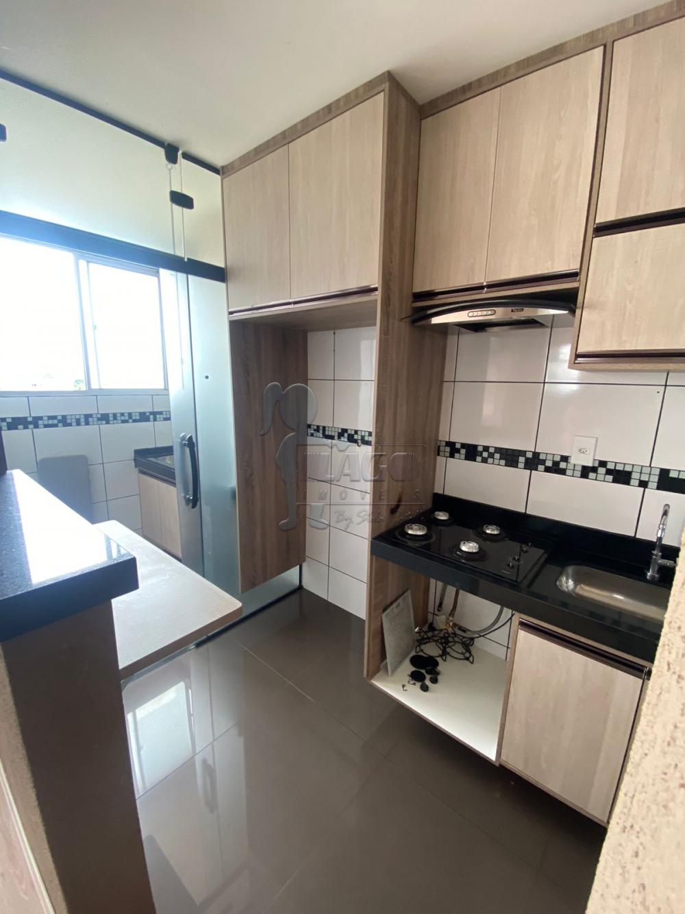 Comprar Apartamento / Padrão em Ribeirão Preto R$ 175.000,00 - Foto 10