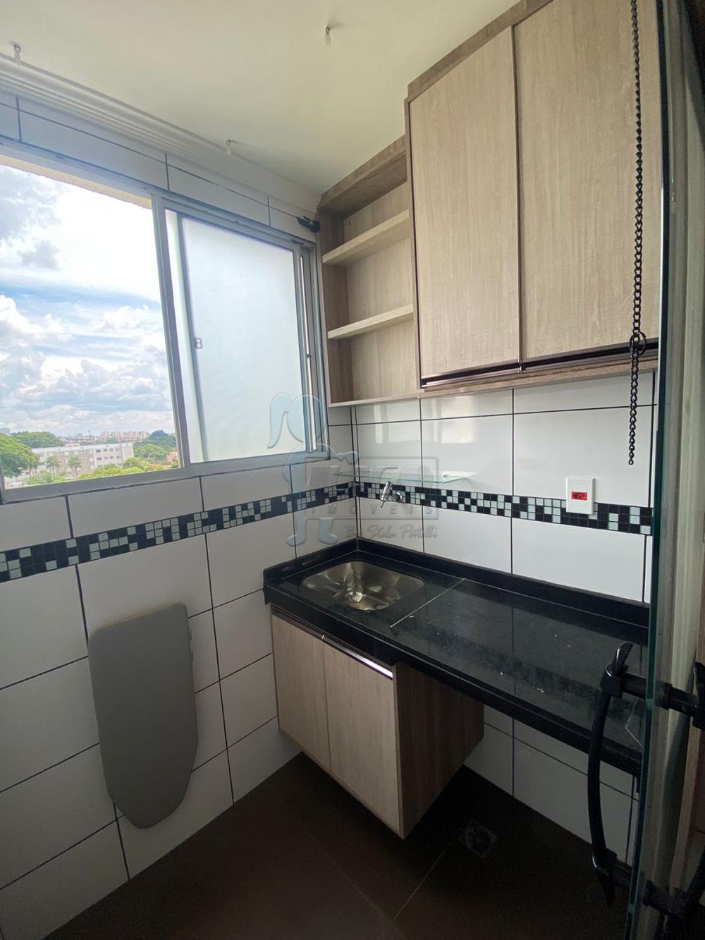 Comprar Apartamento / Padrão em Ribeirão Preto R$ 175.000,00 - Foto 12