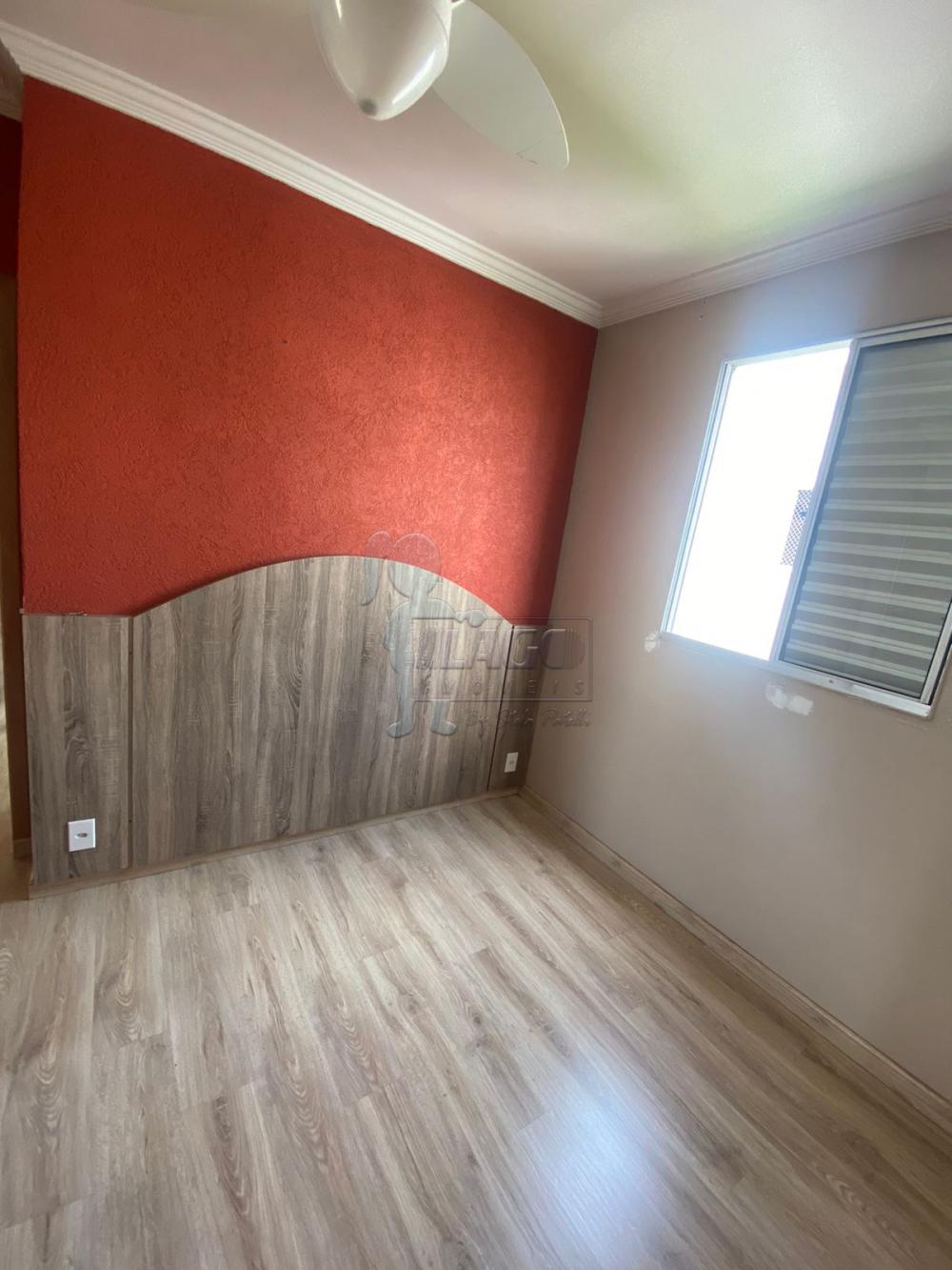 Comprar Apartamento / Padrão em Ribeirão Preto R$ 175.000,00 - Foto 6