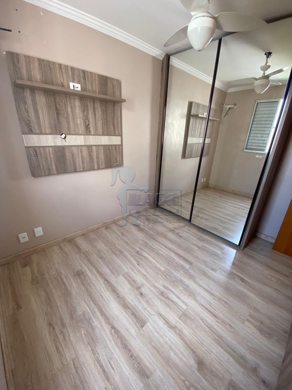 Comprar Apartamento / Padrão em Ribeirão Preto R$ 175.000,00 - Foto 4