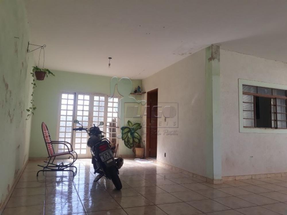 Comprar Casa / Padrão em Ribeirão Preto R$ 350.000,00 - Foto 1