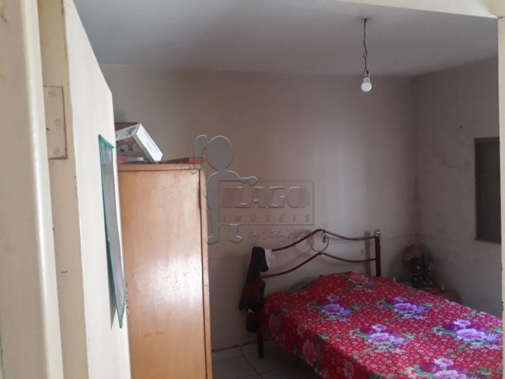 Comprar Casa / Padrão em Ribeirão Preto R$ 350.000,00 - Foto 3