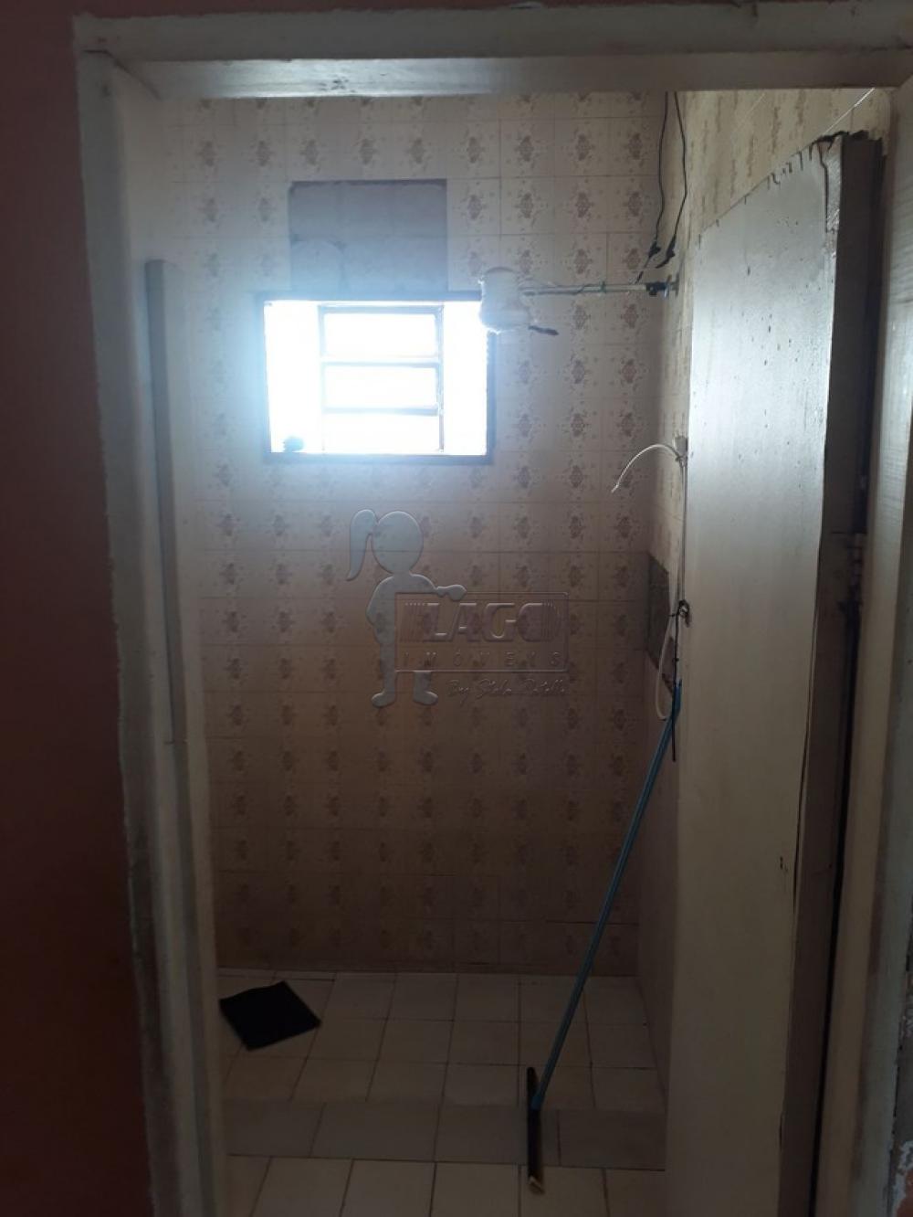 Comprar Casa / Padrão em Ribeirão Preto R$ 350.000,00 - Foto 4