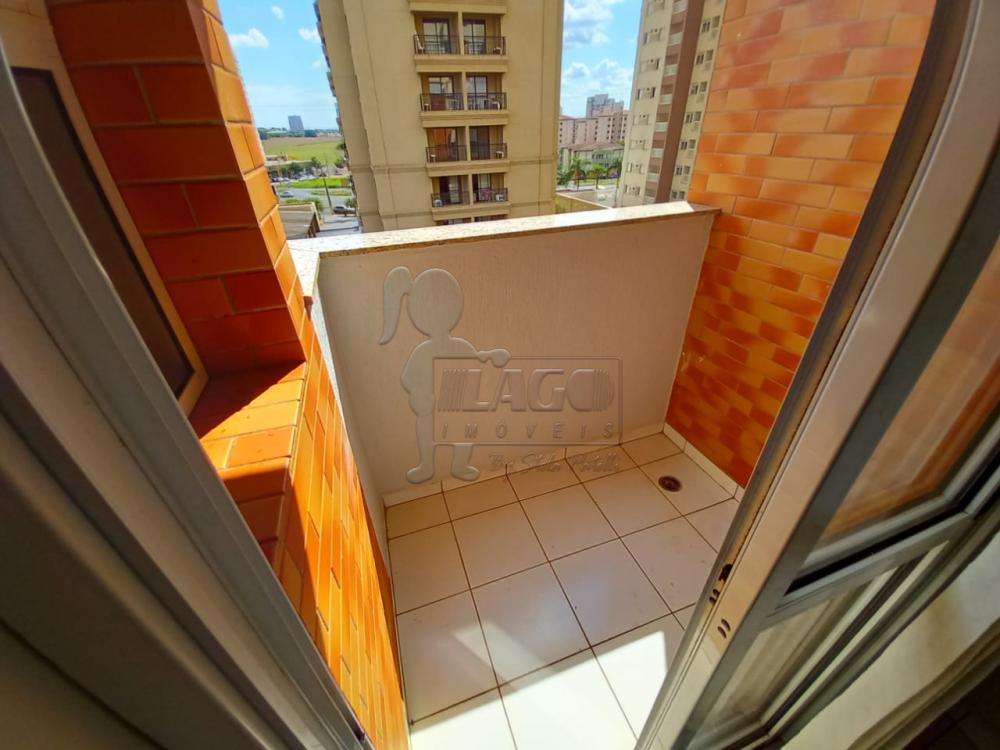 Alugar Apartamento / Padrão em Ribeirão Preto R$ 1.600,00 - Foto 4