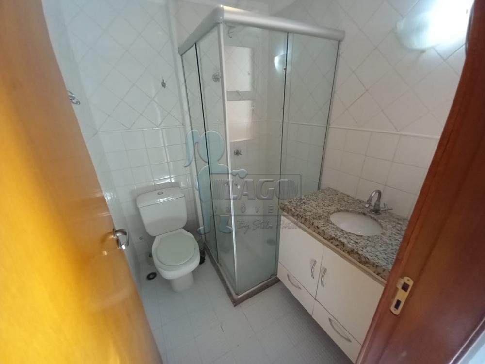 Alugar Apartamento / Padrão em Ribeirão Preto R$ 1.600,00 - Foto 9