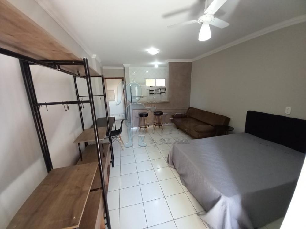 Alugar Apartamento / Padrão em Ribeirão Preto R$ 1.600,00 - Foto 8