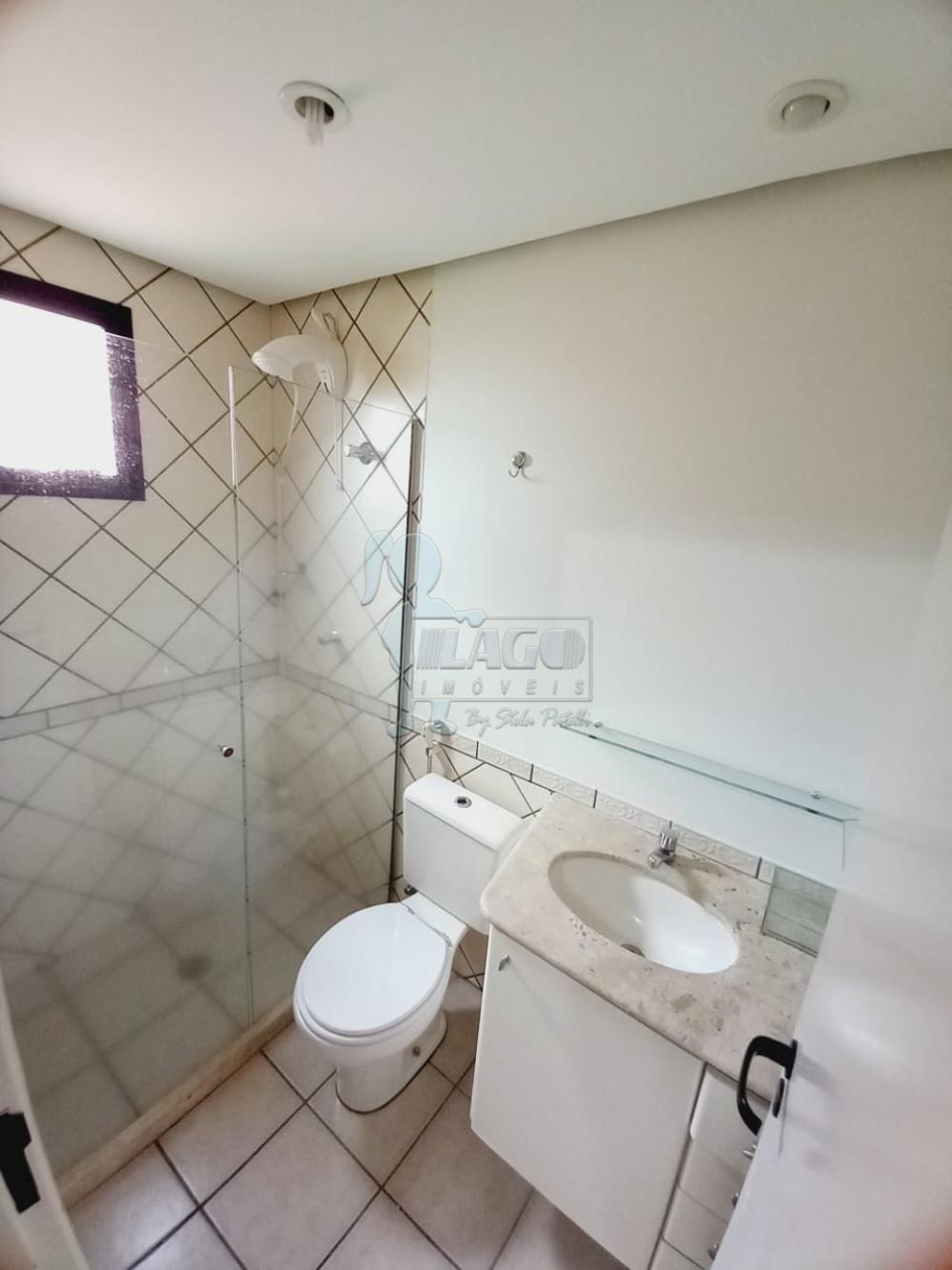 Alugar Apartamento / Padrão em Ribeirão Preto R$ 1.650,00 - Foto 13