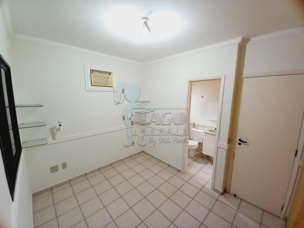 Alugar Apartamento / Padrão em Ribeirão Preto R$ 1.650,00 - Foto 8