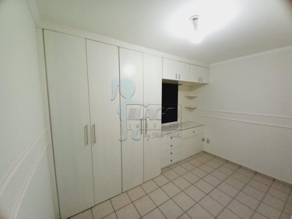 Alugar Apartamento / Padrão em Ribeirão Preto R$ 1.650,00 - Foto 12