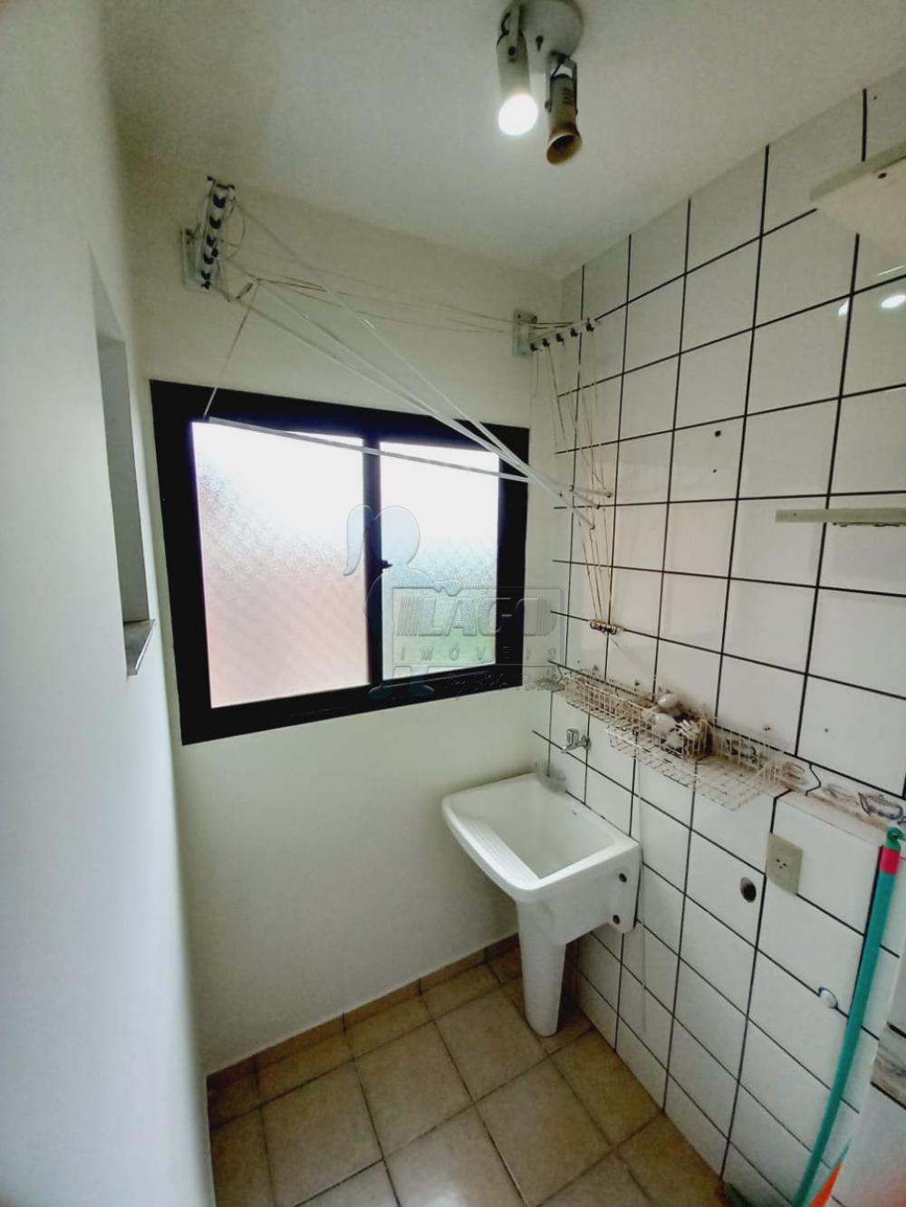 Alugar Apartamento / Padrão em Ribeirão Preto R$ 1.650,00 - Foto 6