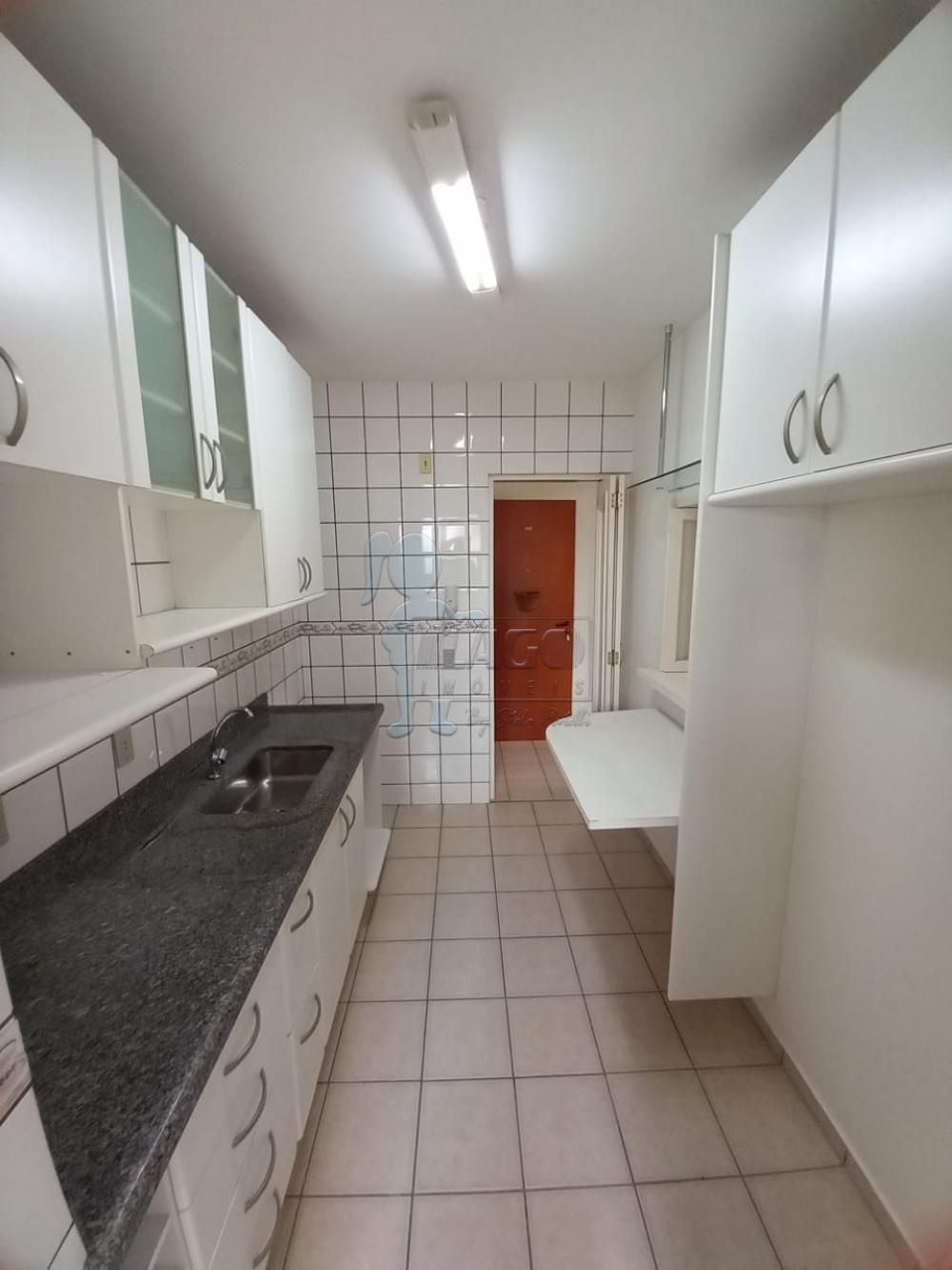 Alugar Apartamento / Padrão em Ribeirão Preto R$ 1.650,00 - Foto 5