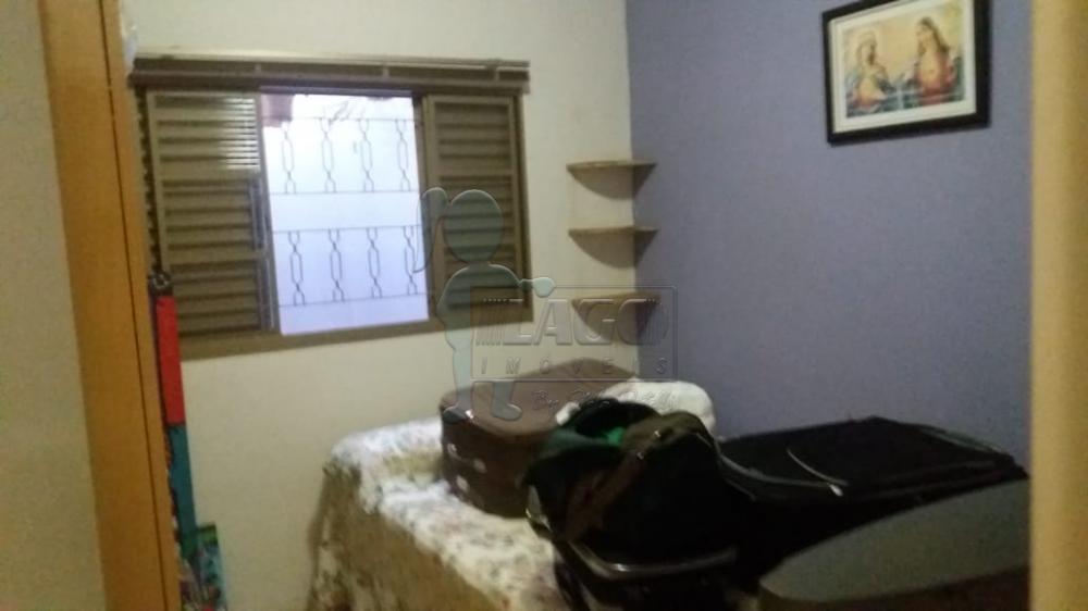 Comprar Casa / Padrão em Ribeirão Preto R$ 230.000,00 - Foto 12