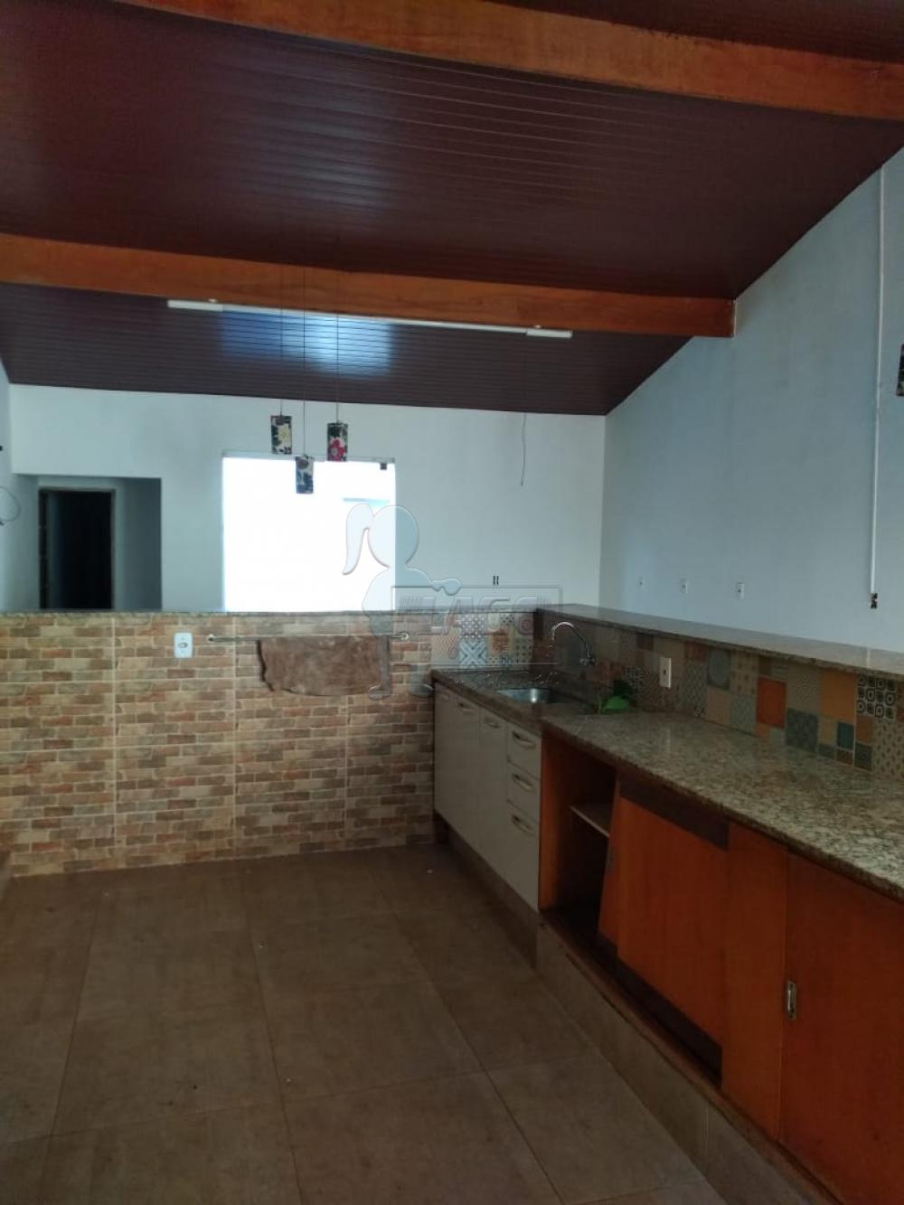 Comprar Casa / Padrão em Ribeirão Preto R$ 230.000,00 - Foto 16