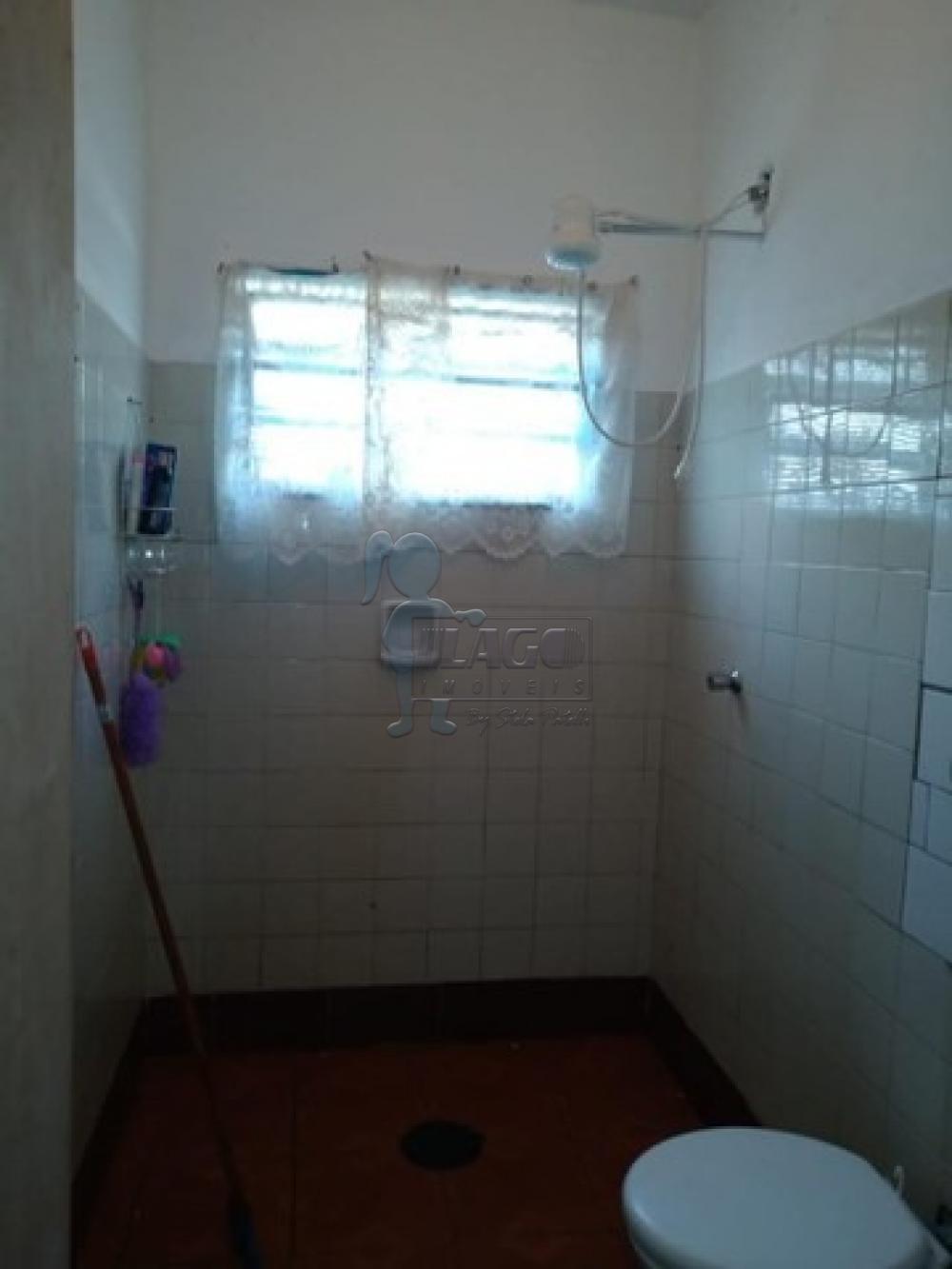 Comprar Casa / Padrão em Ribeirão Preto R$ 234.000,00 - Foto 5