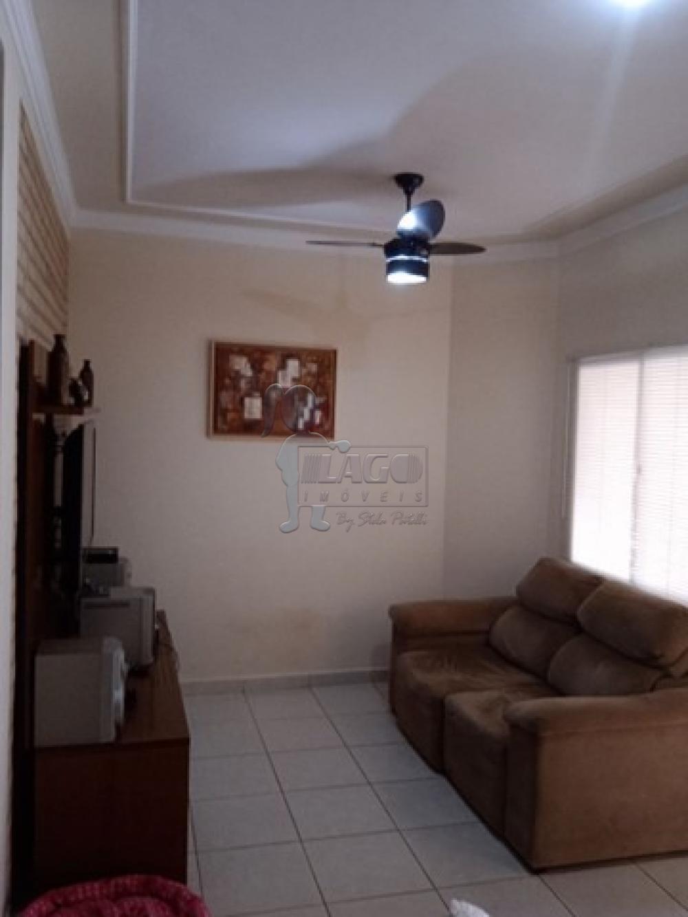 Comprar Casa condomínio / Padrão em Ribeirão Preto R$ 450.000,00 - Foto 1