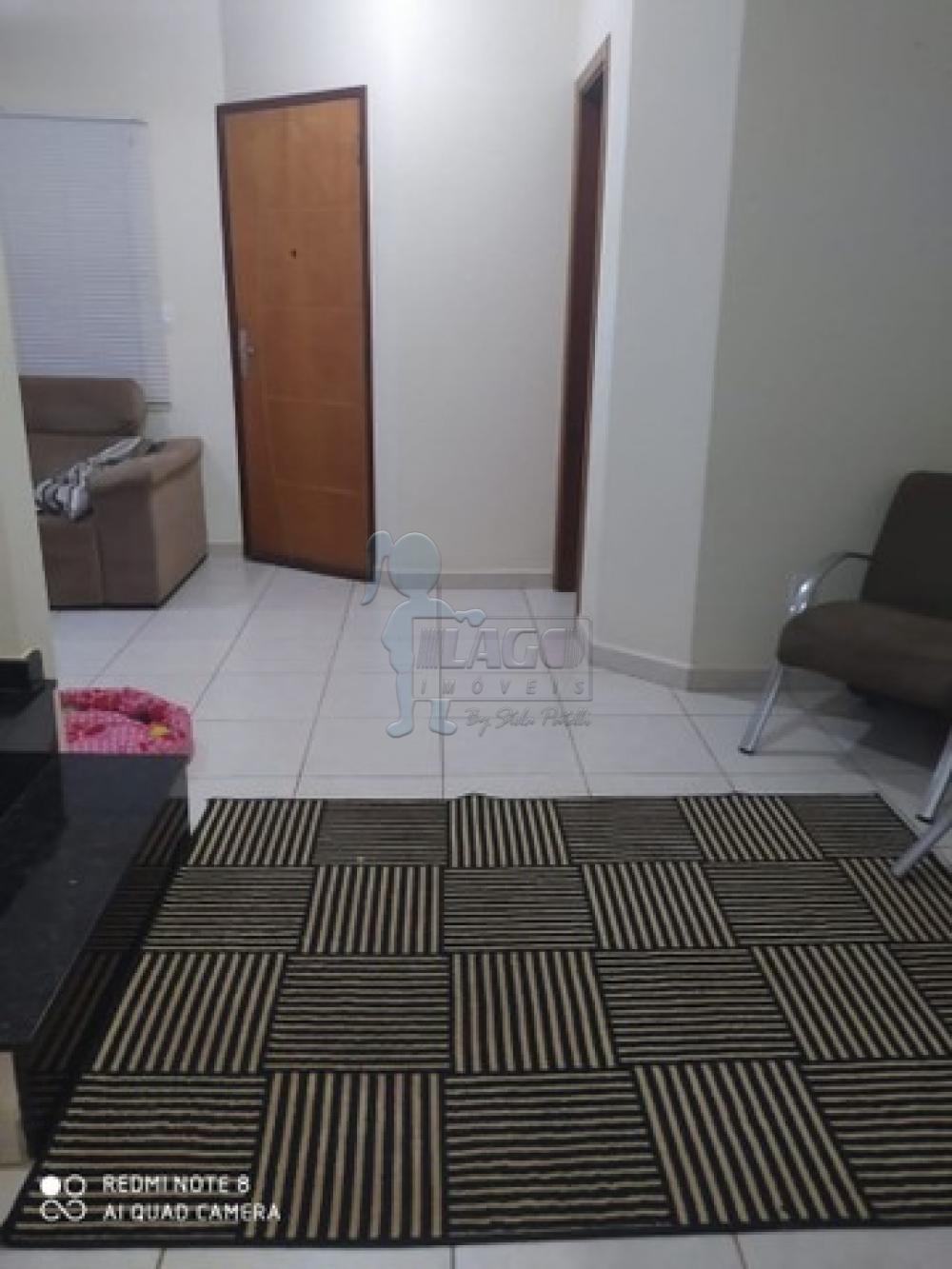 Comprar Casa condomínio / Padrão em Ribeirão Preto R$ 450.000,00 - Foto 2