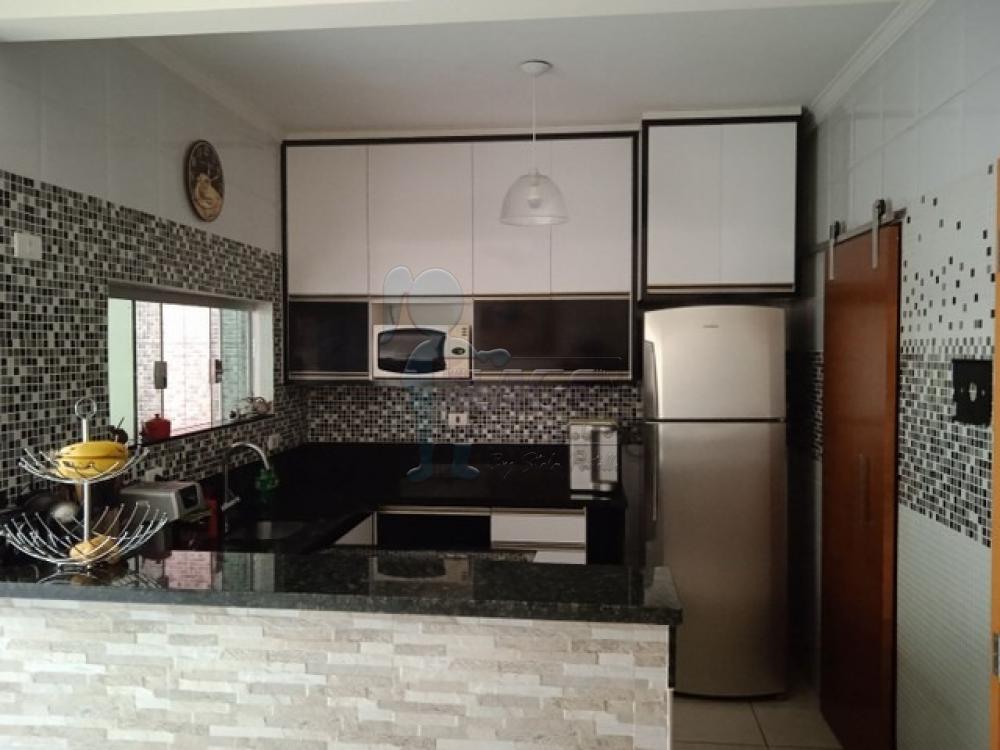 Comprar Casa condomínio / Padrão em Ribeirão Preto R$ 450.000,00 - Foto 3