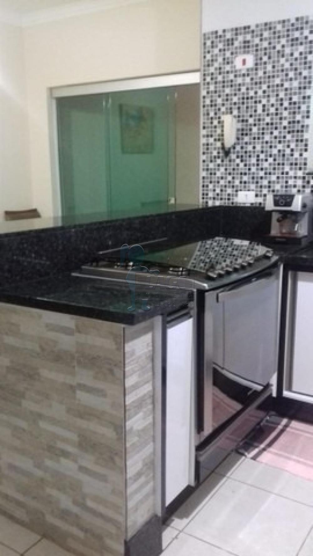 Comprar Casa condomínio / Padrão em Ribeirão Preto R$ 450.000,00 - Foto 5