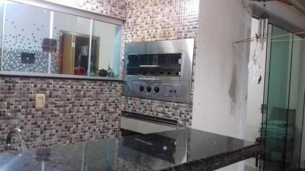 Comprar Casa condomínio / Padrão em Ribeirão Preto R$ 450.000,00 - Foto 9