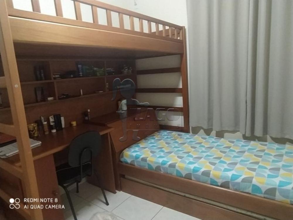 Comprar Casa condomínio / Padrão em Ribeirão Preto R$ 450.000,00 - Foto 12