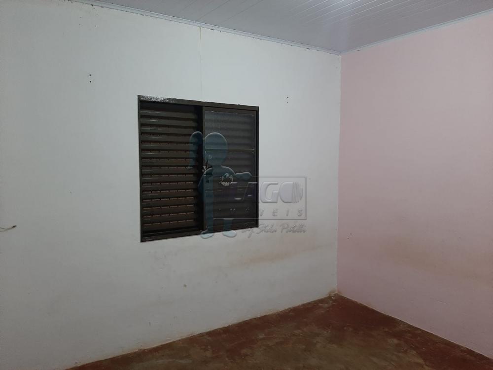 Comprar Casa / Padrão em Ribeirão Preto R$ 200.000,00 - Foto 7