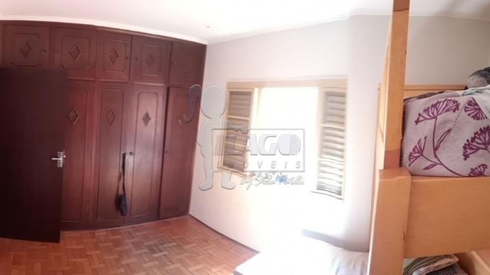 Comprar Casas / Padrão em Ribeirão Preto R$ 435.000,00 - Foto 5