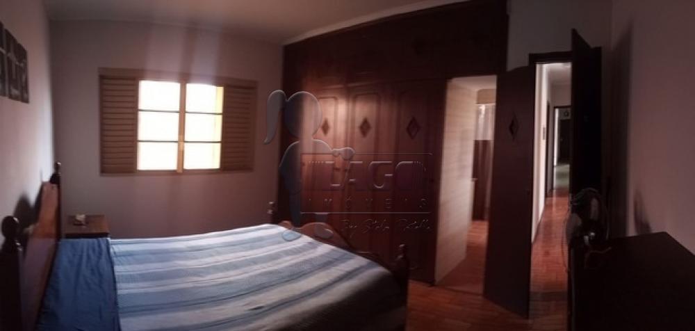 Comprar Casas / Padrão em Ribeirão Preto R$ 435.000,00 - Foto 6