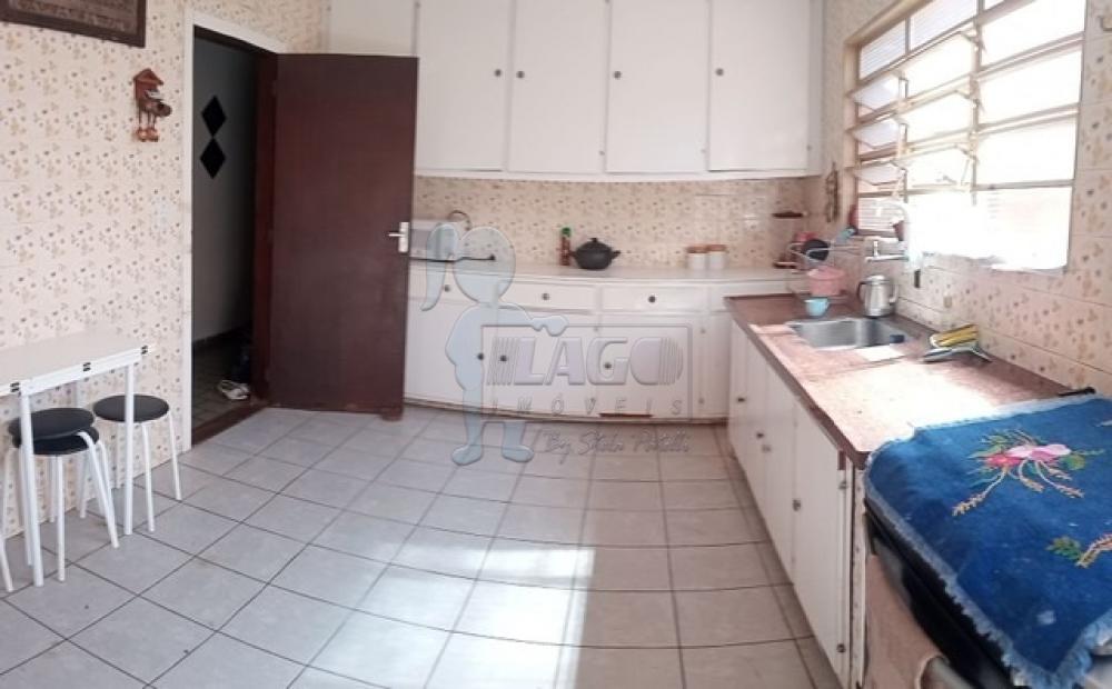Comprar Casa / Padrão em Ribeirão Preto R$ 435.000,00 - Foto 3