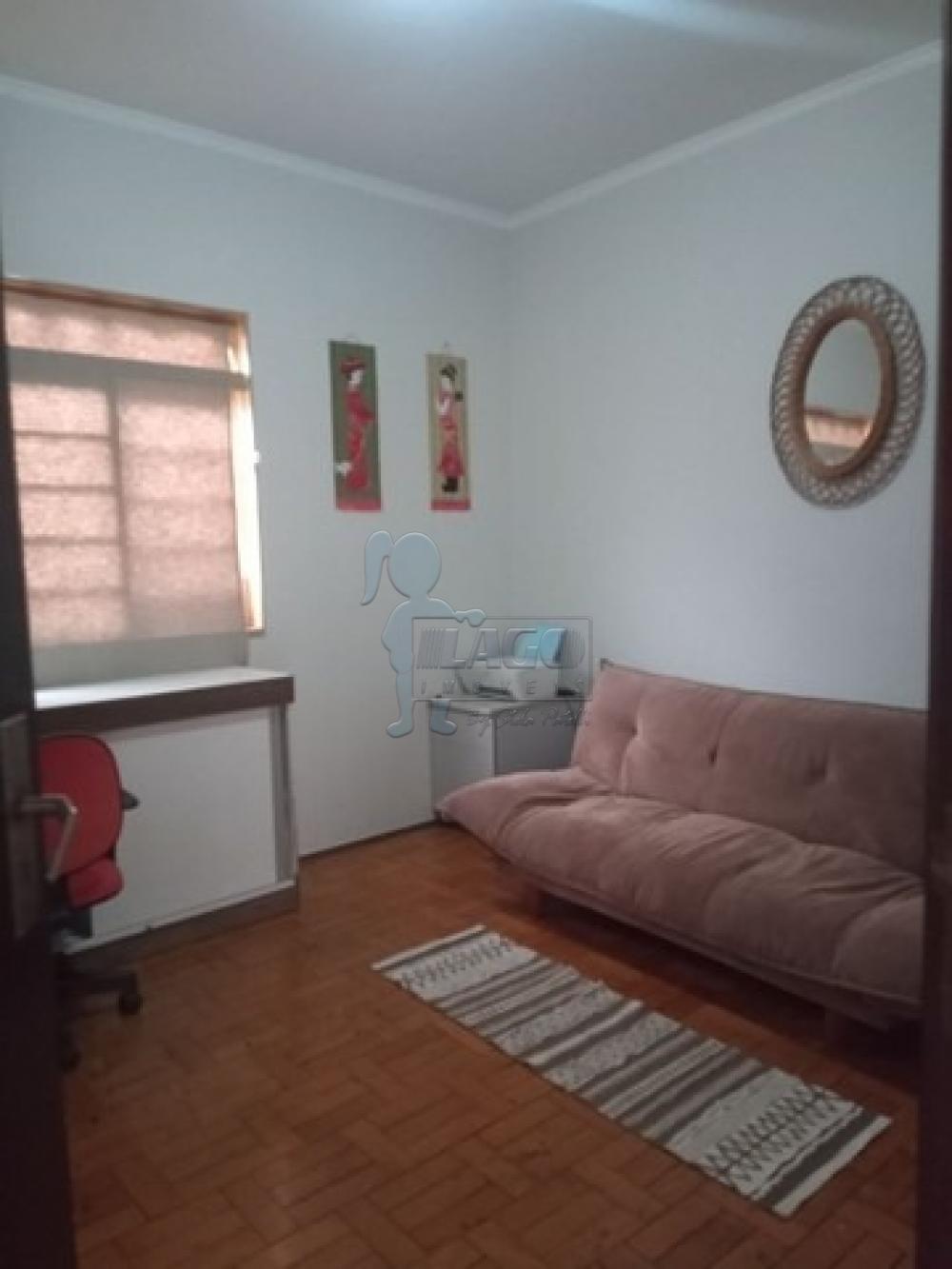 Comprar Casas / Padrão em Ribeirão Preto R$ 435.000,00 - Foto 8