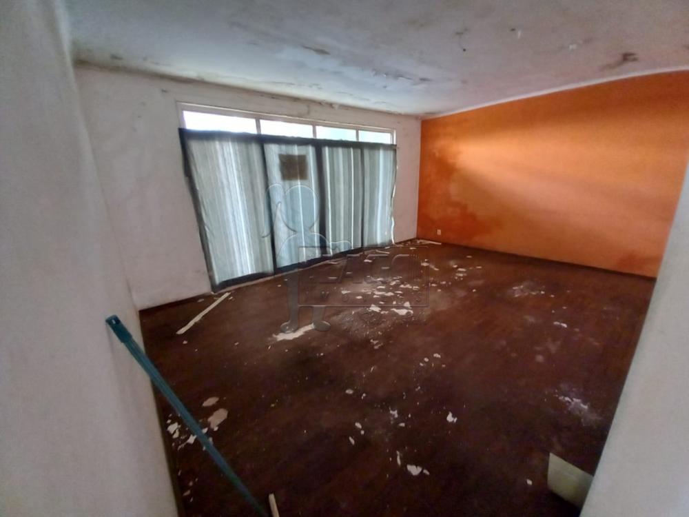 Alugar Casa / Padrão em Ribeirão Preto R$ 3.800,00 - Foto 2