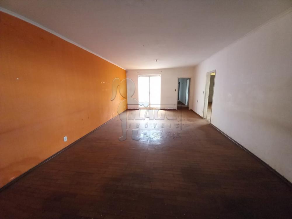 Alugar Casa / Padrão em Ribeirão Preto R$ 3.800,00 - Foto 1