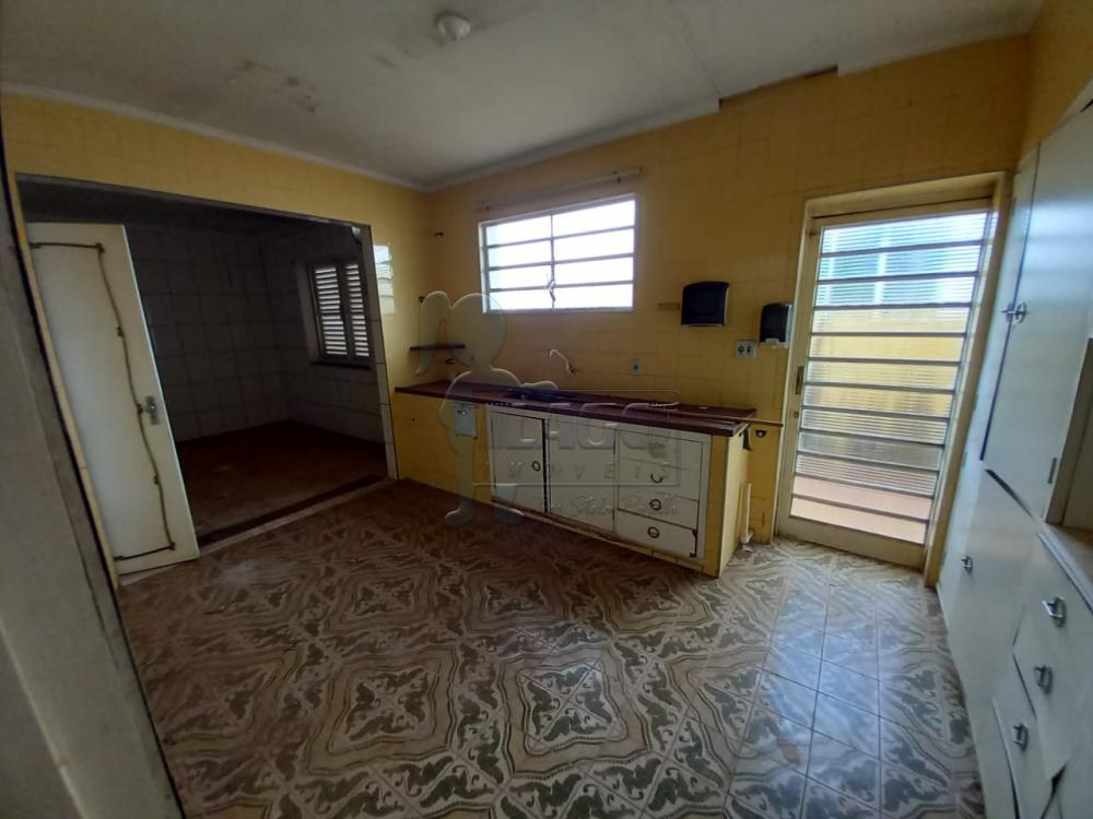 Alugar Casa / Padrão em Ribeirão Preto R$ 3.800,00 - Foto 5