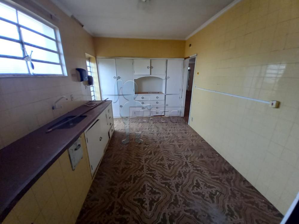 Alugar Casa / Padrão em Ribeirão Preto R$ 3.800,00 - Foto 6