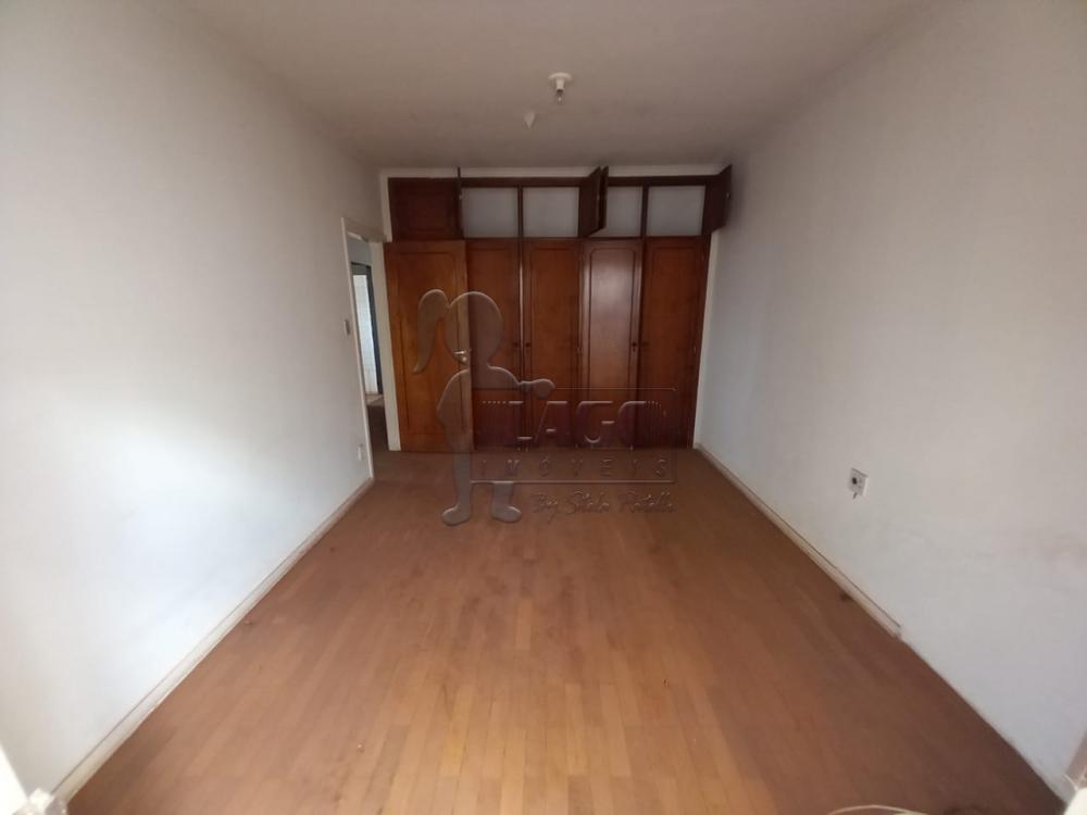 Alugar Casa / Padrão em Ribeirão Preto R$ 3.800,00 - Foto 8