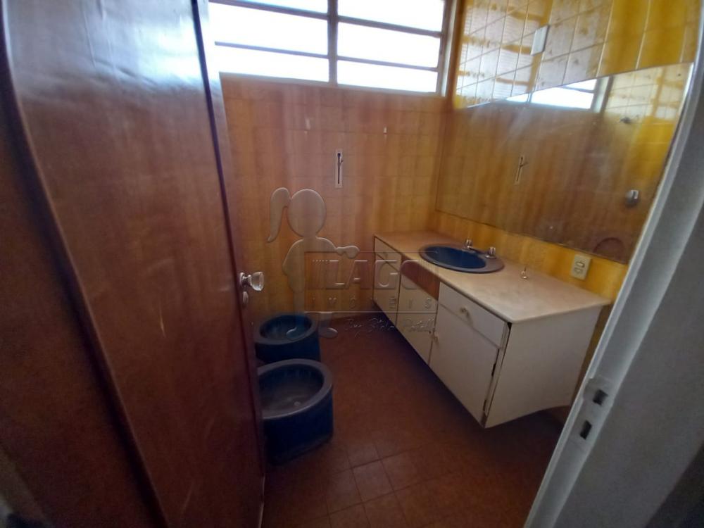 Alugar Casa / Padrão em Ribeirão Preto R$ 3.800,00 - Foto 9